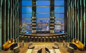 ザ・プリンスギャラリー 東京紀尾井町, ラグジュアリーコレクションホテル